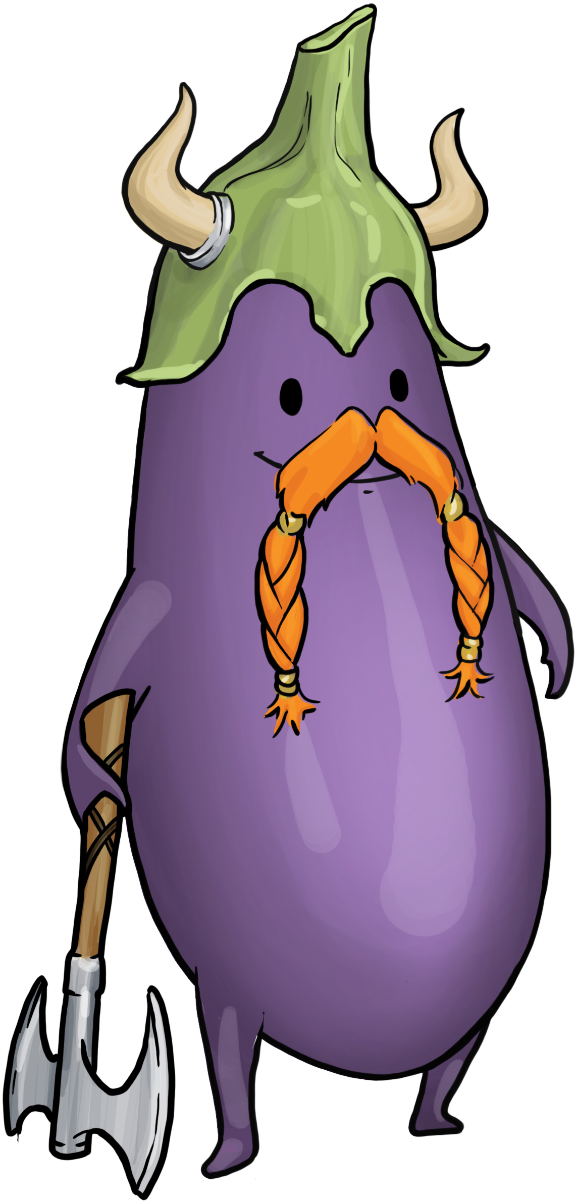 Erik